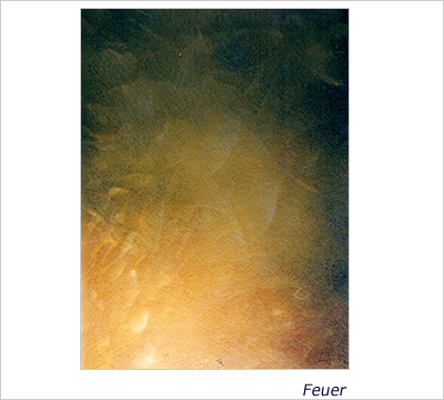 Feuer